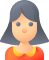 Tại sao chọn chúng tôi